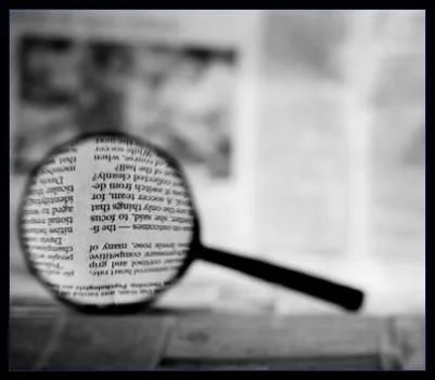 Immagine 3 azienda INVESTIGAZIONI MAX