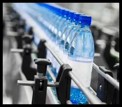 Immagine 3 azienda FREEPLAST