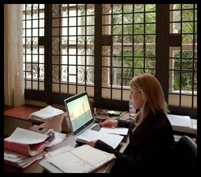 Immagine 4 azienda AVVOCATI ASSOCIATI BRUNO E ROBERTO BUONFRATE