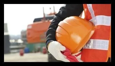Immagine 4 azienda OVREMA ESTINTORI