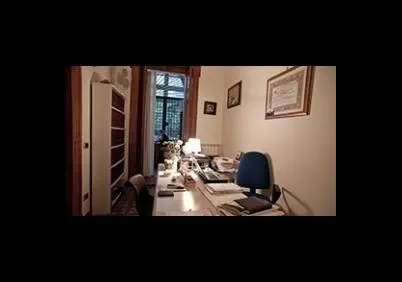 Immagine 7 azienda AVVOCATI ASSOCIATI BRUNO E ROBERTO BUONFRATE