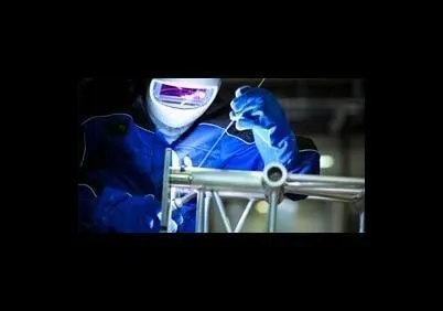 Immagine 11 azienda COBELGO