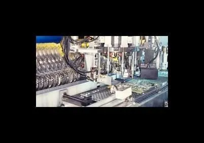 Immagine 1 azienda FREEPLAST