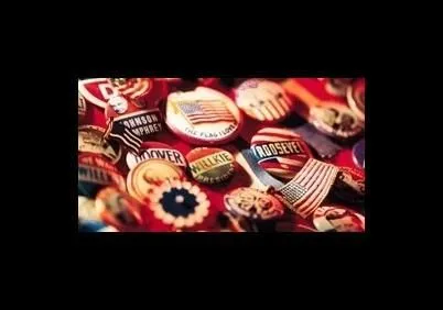 Immagine 2 azienda FREEPLAST