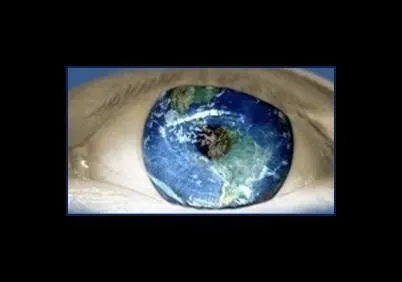 Immagine 1 azienda INVESTIGAZIONI MAX