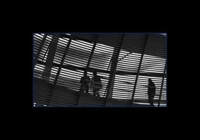 Immagine 4 azienda INVESTIGAZIONI MAX