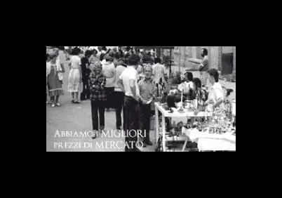 Immagine 6 azienda PUBBLIZETA