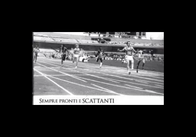 Immagine 7 azienda PUBBLIZETA