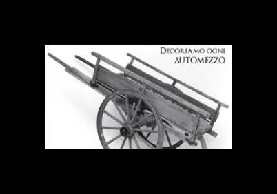 Immagine 8 azienda PUBBLIZETA