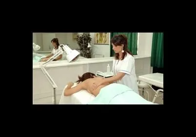 Immagine 5 azienda SCUOLA DI ESTETICA ESTHETIC LINE