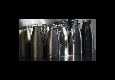 Immagine 2 azienda TOSCOINOX