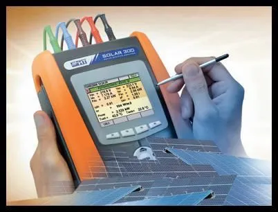 Immagine 7 azienda COZZOLINO