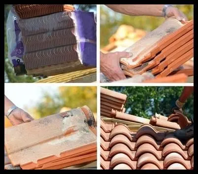 Immagine 4 azienda CO.FER - MATERIALI EDILI