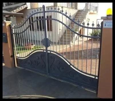 Immagine 3 azienda F.LLI DI STEFANO