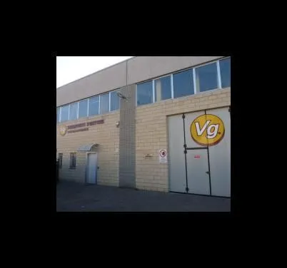 Immagine 4 azienda VG SERRAMENTI