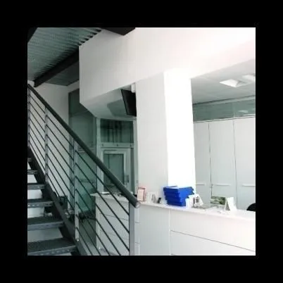 Immagine 2 azienda AUTOFFICINA BERTOCCO SERVICE REVISIONE CAMBI