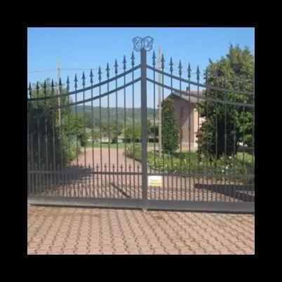 Immagine 1 azienda CENTRO SICUREZZA