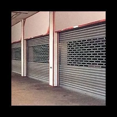 Immagine 3 azienda CENTRO SICUREZZA