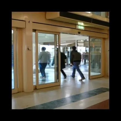 Immagine 4 azienda CENTRO SICUREZZA