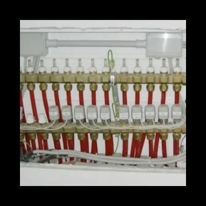 Immagine 3 azienda E.T.A. SAS