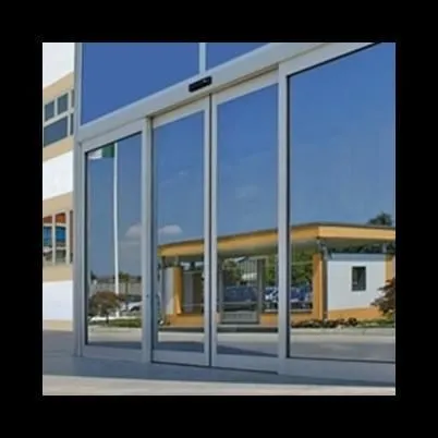 Immagine 4 azienda F.LLI DI STEFANO