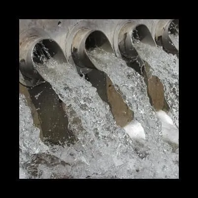 Immagine 1 azienda STUDIO CAMUS ECOLOGIA