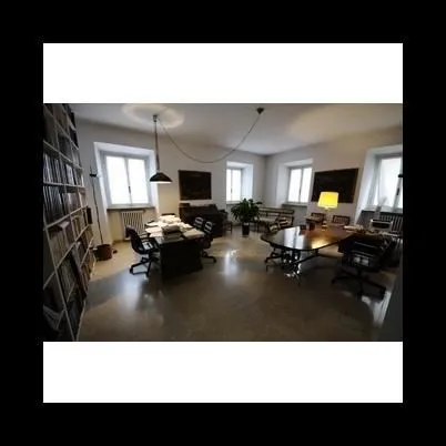 Immagine 3 azienda STUDIO LEGALE MONTANARO E ASSOCIATI
