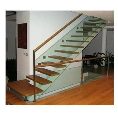Immagine 7 azienda SCALE GIRGI CESARE