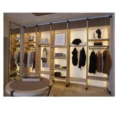 Immagine 8 azienda SCALE GIRGI CESARE