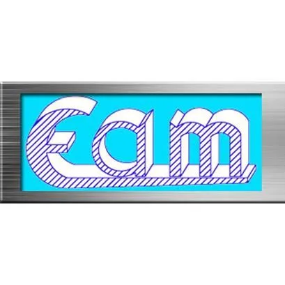 Immagine 6 azienda EAM