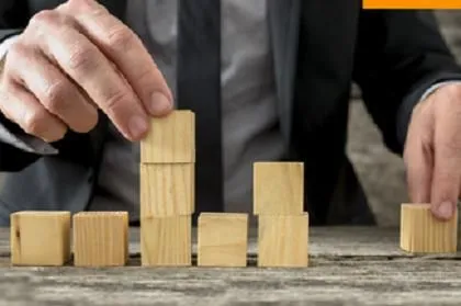 Immagine 1 azienda ABLE TECH