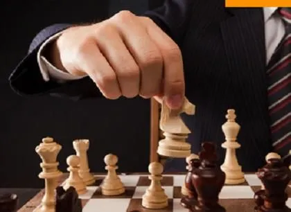 Immagine 2 azienda ABLE TECH