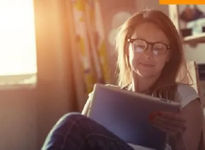 Immagine 3 azienda ABLE TECH