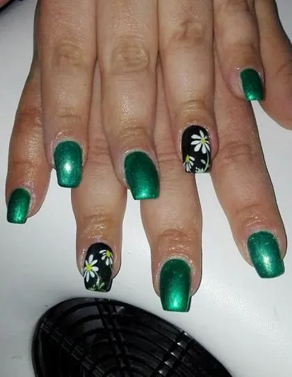 Immagine 2 azienda MEDICAL BEAUTY