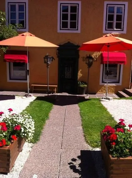 Immagine 3 azienda S'HERZL BOUTIQUE