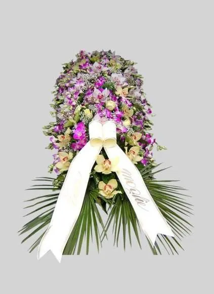 Immagine 8 azienda IMPRESA FUNEBRE MORO