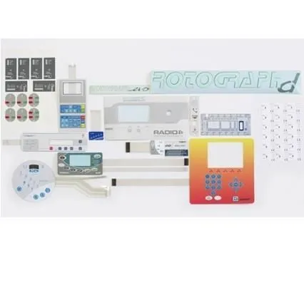 Immagine 5 azienda AT E S APPLICAZIONI TECNOLOGICHE E SERIGRAFICHE