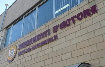 Immagine 5 azienda VG SERRAMENTI