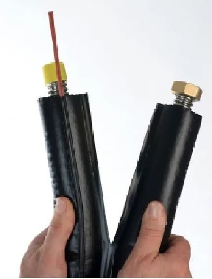 Immagine 7 azienda SOLARTECNICA