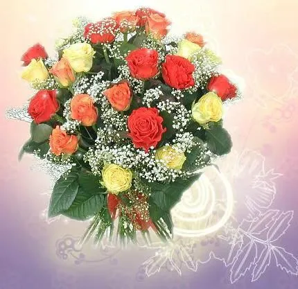 Immagine 5 azienda ANGOLO DEI FIORI