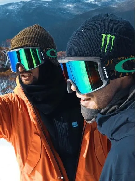 Immagine 7 azienda OTTICA DINI