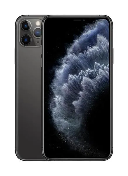 Immagine 6 azienda FASTWEB STORE