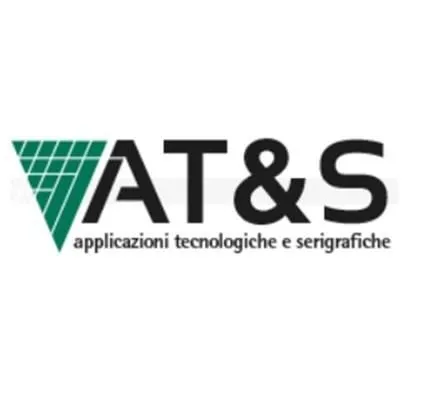 Immagine 1 azienda AT E S APPLICAZIONI TECNOLOGICHE E SERIGRAFICHE