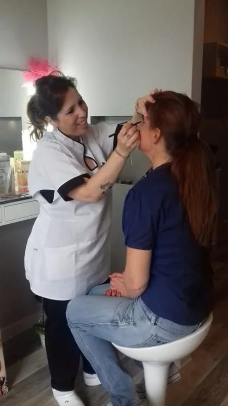 Immagine 8 azienda ESTETICA VANITY