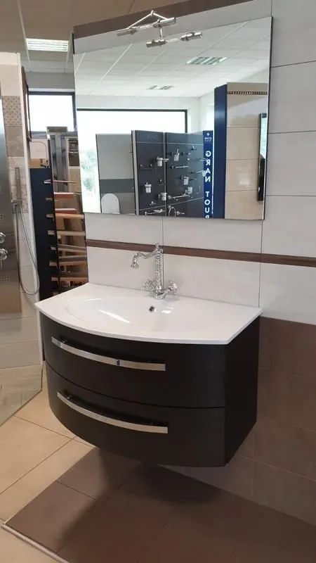 Immagine 7 azienda IDEA CERAMICA