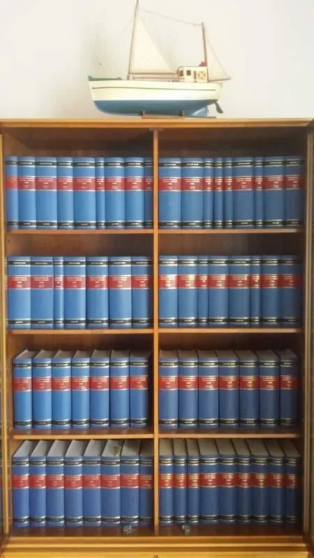 Immagine 1 azienda PUDDU AVV. ENRICO