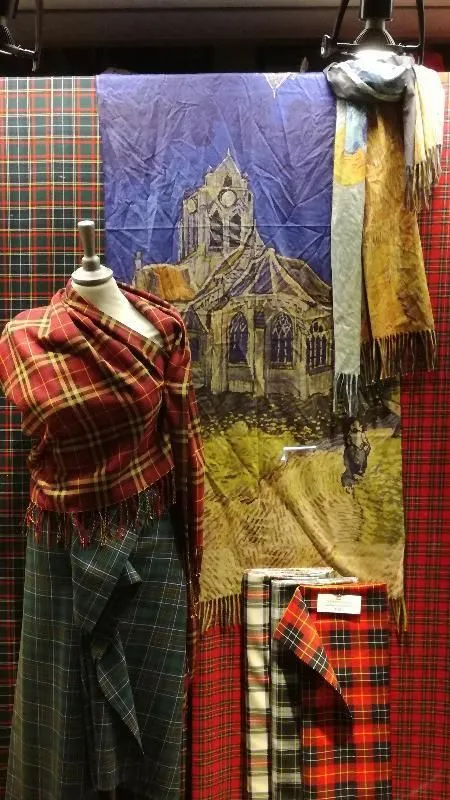 Immagine 6 azienda TOSI GIANNINO 1950