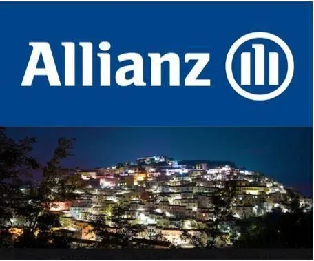 Immagine 1 azienda ALLIANZ AGENZIA DI CALITRI - AGENTE ANTONIO METALLO
