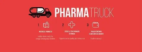 Immagine 6 azienda FARMACIA STUTO DOTTORESSA LUCIA