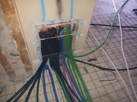 Immagine 3 azienda STUDIO 83